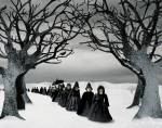 stories-from-another-world-by-helena-blomqvist_mourning-procession